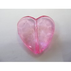 Pendant Other